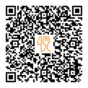 QR-Code zur Speisekarte von Burger King Rivas-vaciamadrid