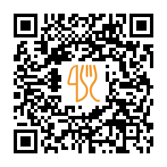 QR-code link para o menu de Abat Cisneros