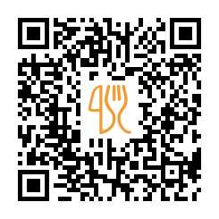 QR-code link para o menu de Rita Porta