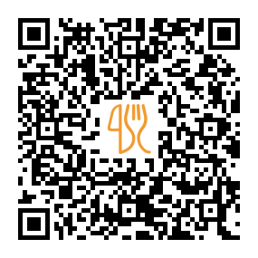 Link con codice QR al menu di El Pejin