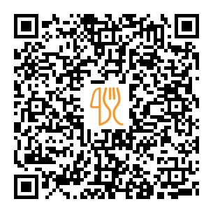 Enlace de código QR al menú de El Reencuentro Cafe Concierto