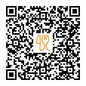 QR-code link către meniul Miro