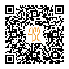 QR-code link para o menu de Mi Abuelo Jose