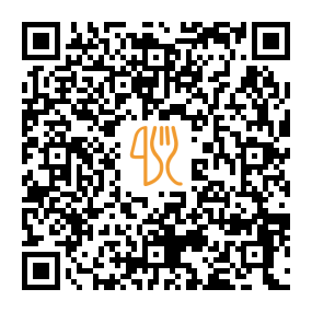 QR-code link para o menu de Versatil