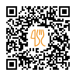 QR-code link către meniul Joe