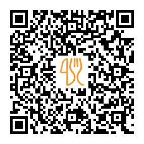 QR-code link către meniul La Bodeguita De Fa