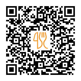 QR-code link para o menu de Saloniki