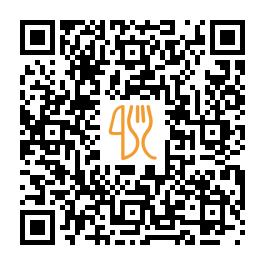 QR-code link para o menu de Rodríguez & Co