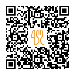 QR-code link către meniul La Pesquira