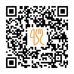 QR-code link para o menu de Geltoki