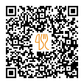 QR-code link para o menu de Bar Restaurante El Ruedo