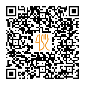 QR-code link naar het menu van Algas Beach Day And Night