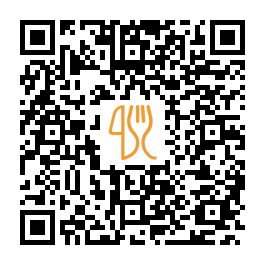 QR-code link către meniul Bombay Catral