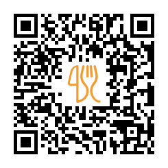 QR-code link para o menu de Cafe Pub Mi6