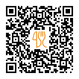 Menu QR de Remascaro Grill