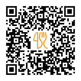 Menu QR de Al Maghribia