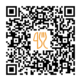 QR-code link către meniul Tommy Mel`s