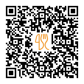 QR-code link către meniul Pizzeria Villa De Rota