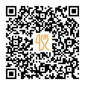 QR-code link către meniul Botanic De Can Bordoy