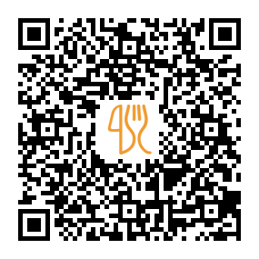 QR-code link către meniul Il Fragolino Due