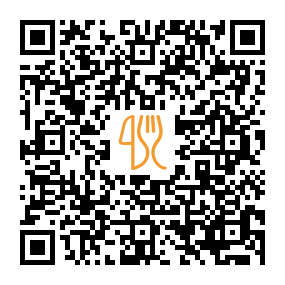 QR-code link para o menu de Taberna La Esclavina