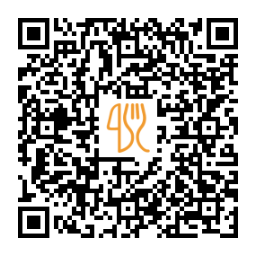 QR-code link către meniul Trattoria Pinsa Madre