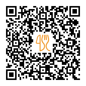 QR-code link către meniul Kanya Beach