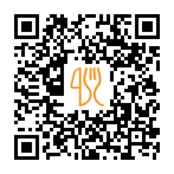 QR-code link către meniul PapÉame