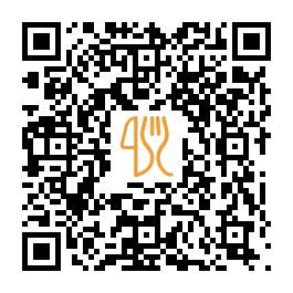 QR-code link către meniul Vernetta