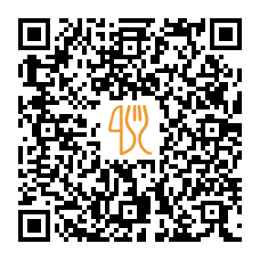 QR-code link para o menu de Bar Restaurante Parada