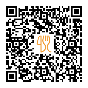 QR-code link către meniul Buffet Chino Pekin Garden