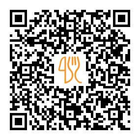 QR-code link către meniul Rubys