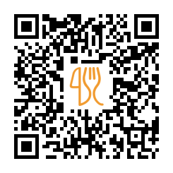 QR-code link către meniul Con-sentidos