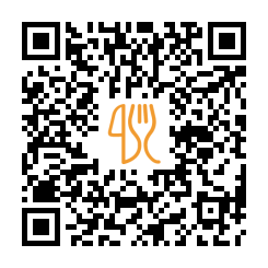 QR-code link para o menu de Bil Ko