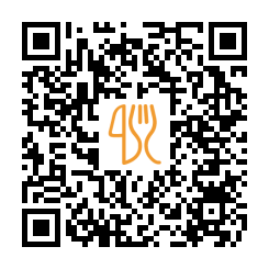 QR-code link para o menu de Catalunya