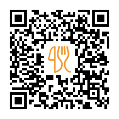 QR-kód az étlaphoz: Thelanedrinks