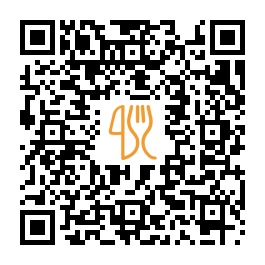 QR-code link para o menu de Cruz Del Sur