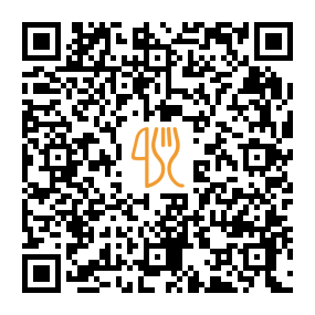 QR-code link către meniul Bodega Cal Pep