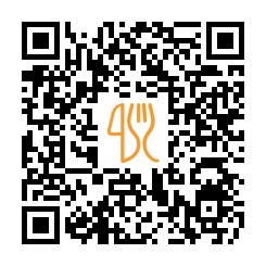 QR-code link para o menu de Tito