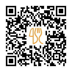 QR-code link para o menu de Lalqila