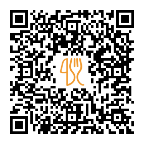 QR-code link către meniul Pub Talisman S.l. Alcorcon