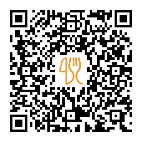 QR-code link către meniul La Cantinetta De Teguise