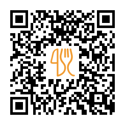 Link con codice QR al menu di Sos Vos