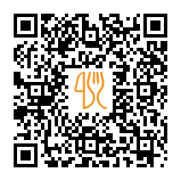 QR-code link către meniul Goiko Pez 36