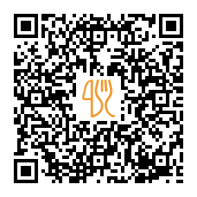 Menu QR de Jiménez