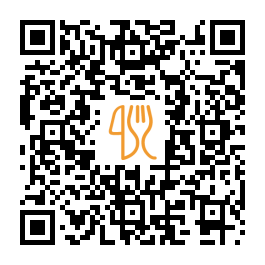 Link z kodem QR do menu Yangtze