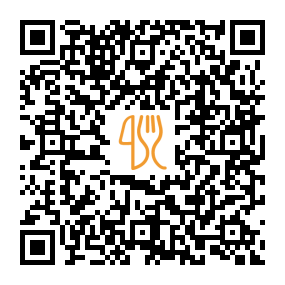 QR-code link para o menu de Waterfront Marbella