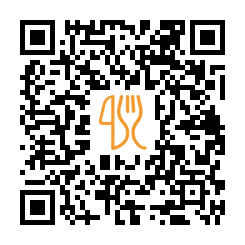 Enlace de código QR al menú de El Sunyer 1668