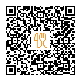 QR-code link para o menu de Cafeteria Pizzeria Las Palmeras