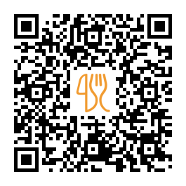 QR-code link para o menu de Patio Del Vino